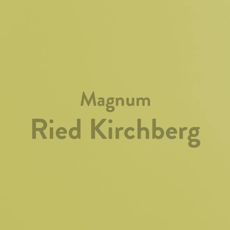 Ried Kirchberg Magnum