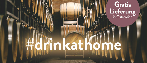 #drinkathome