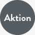 AKTION