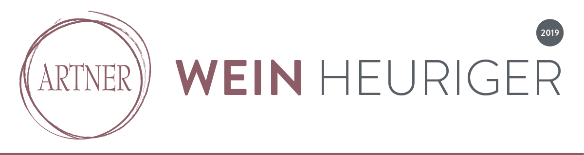 ARTNER WEIN/HEURIGER